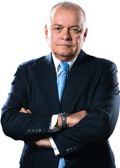 Leader Image