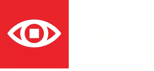Dijaška organizacija Slovenije