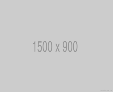 Featured Image